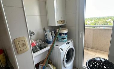 Departamento de dos ambientes a la venta en Muñiz