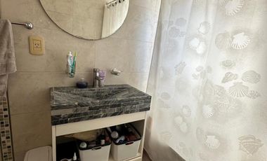 Departamento de dos ambientes a la venta en Muñiz