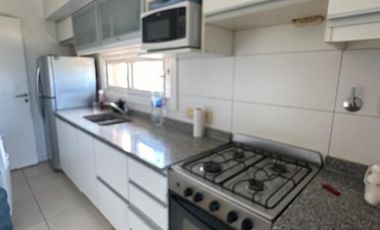 Departamento de dos ambientes a la venta en Muñiz