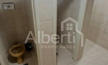 VENTA LOCAL EN GALERÍA - HAEDO CENTRO (LADO NORTE)