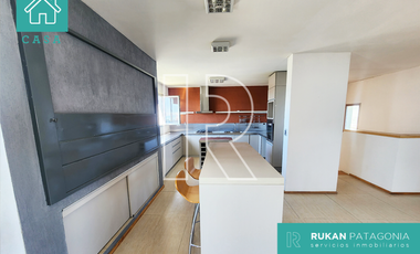 #VentaRUKAN | Casa de 3 Habitaciones | Barrio VISTA HERMOSA | CaletaOlivia.- (APTA CREDITO HIPOTECARIO)