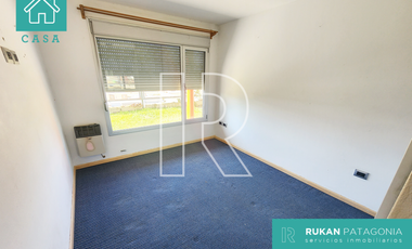 #VentaRUKAN | Casa de 3 Habitaciones | Barrio VISTA HERMOSA | CaletaOlivia.- (APTA CREDITO HIPOTECARIO)