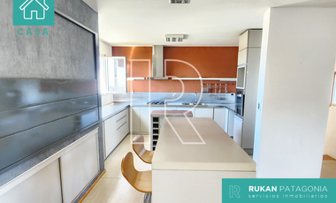 #VentaRUKAN | Casa de 3 Habitaciones | Barrio VISTA HERMOSA | CaletaOlivia.- (APTA CREDITO HIPOTECARIO)
