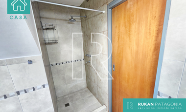 #VentaRUKAN | Casa de 3 Habitaciones | Barrio VISTA HERMOSA | CaletaOlivia.- (APTA CREDITO HIPOTECARIO)