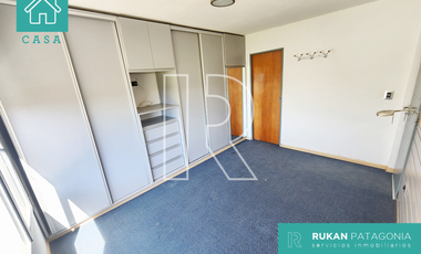 #VentaRUKAN | Casa de 3 Habitaciones | Barrio VISTA HERMOSA | CaletaOlivia.- (APTA CREDITO HIPOTECARIO)