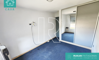 #VentaRUKAN | Casa de 3 Habitaciones | Barrio VISTA HERMOSA | CaletaOlivia.- (APTA CREDITO HIPOTECARIO)
