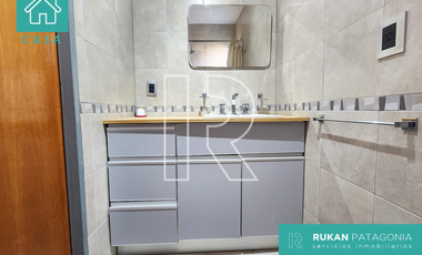 #VentaRUKAN | Casa de 3 Habitaciones | Barrio VISTA HERMOSA | CaletaOlivia.- (APTA CREDITO HIPOTECARIO)