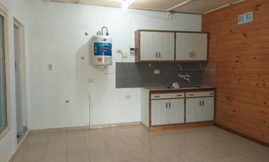 2 Locales Comerciales Y Departamento 2 Ambientes