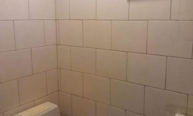 2 Locales Comerciales Y Departamento 2 Ambientes