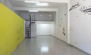 2 Locales Comerciales Y Departamento 2 Ambientes