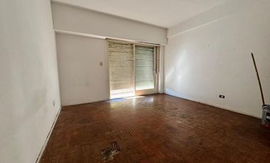 Departamento en 1° piso