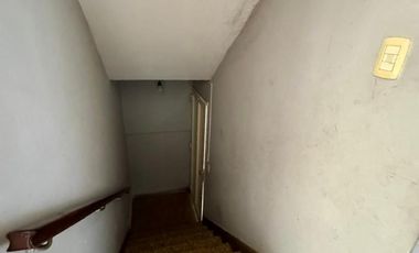 Departamento en 1° piso
