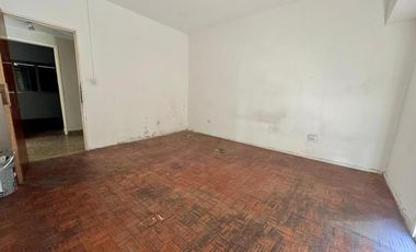 Departamento en 1° piso