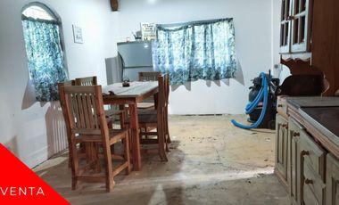 PROPIEDAD A LA VENTA EN GENERAL RODRIGUEZ