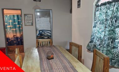 PROPIEDAD A LA VENTA EN GENERAL RODRIGUEZ