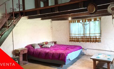 PROPIEDAD A LA VENTA EN GENERAL RODRIGUEZ