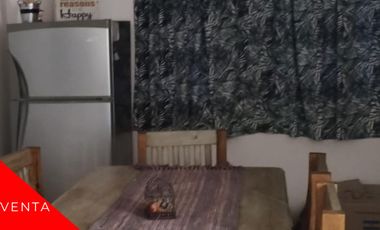 PROPIEDAD A LA VENTA EN GENERAL RODRIGUEZ