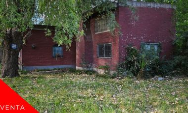 PROPIEDAD A LA VENTA EN GENERAL RODRIGUEZ