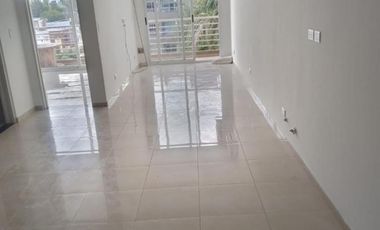 SE ALQUILA DEPARTAMENTO DE DOS AMBIENTES