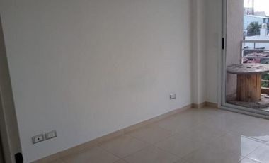 SE ALQUILA DEPARTAMENTO DE DOS AMBIENTES