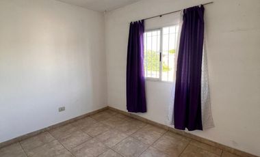 Duplex En Moron De Ambientes Amplios Y Luminosos Con Guardacoches Y Patio - Apto Credito Hipotecario - Se Escucha Oferta Razonable