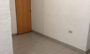 Alquiler 1 Ambiente Varela San Lorenzo y constituyentes