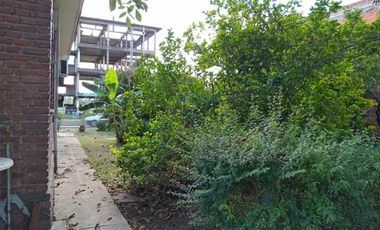 Casa en Venta en Villa de Mayo,sobre avenida. Ideal emprendimiento. 900 mts de lote