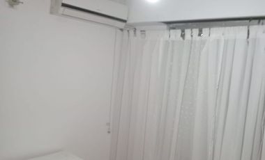 EXCELENTE CASA QUINTA SOBRE LOTE DE 1500M2