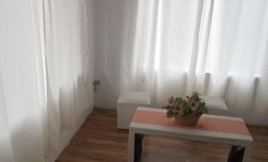 EXCELENTE CASA QUINTA SOBRE LOTE DE 1500M2