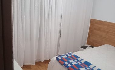 EXCELENTE CASA QUINTA SOBRE LOTE DE 1500M2