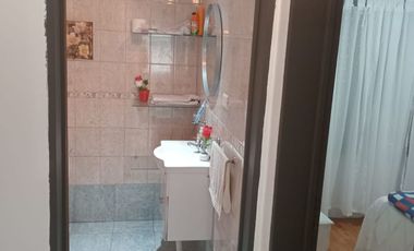 EXCELENTE CASA QUINTA SOBRE LOTE DE 1500M2