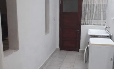 Casa Americana en VENTA con 3 dormitorios en Barrio Gendarmería de Glew.