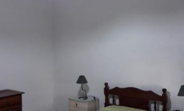 Casa Americana en VENTA con 3 dormitorios en Barrio Gendarmería de Glew.