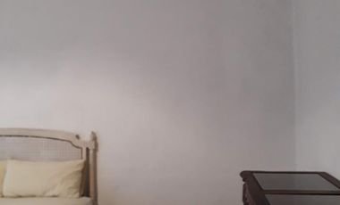 Casa Americana en VENTA con 3 dormitorios en Barrio Gendarmería de Glew.