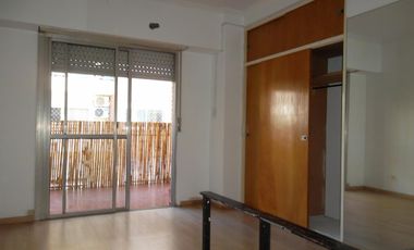 ALQUILER DPTO DOS AMB