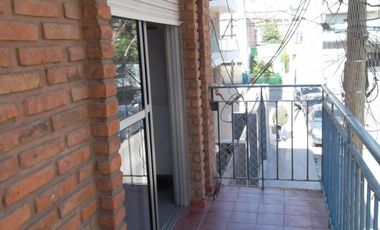 ALQUILER DPTO DOS AMB