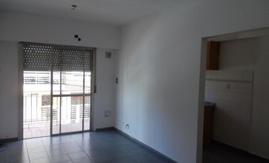 ALQUILER DPTO DOS AMB