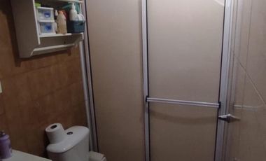 Casa de 3 ambientes en Rafael Castillo