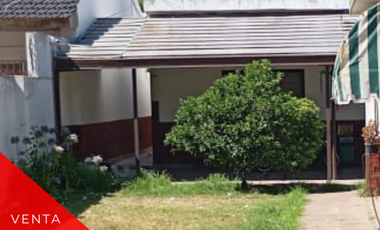 CASA A LA VENTA EN MERLO