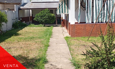 CASA A LA VENTA EN MERLO