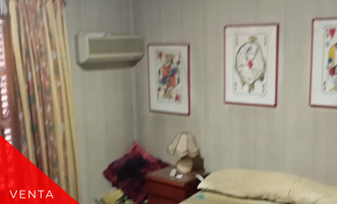 CASA A LA VENTA EN MERLO