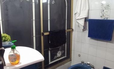 VENTA CASA+ LOCAL+2 DPTOS IDEAL INVERSOR. LANUS