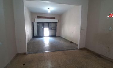 VENTA CASA+ LOCAL+2 DPTOS IDEAL INVERSOR. LANUS