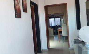 VENTA CASA+ LOCAL+2 DPTOS IDEAL INVERSOR. LANUS