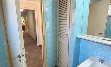 IMPORTANTE PROPIEDAD EN SAN JUSTO SOBRE DOS LOTES (1.021 MTS2). IDEAL MÚLTIPLES DESTINOS.