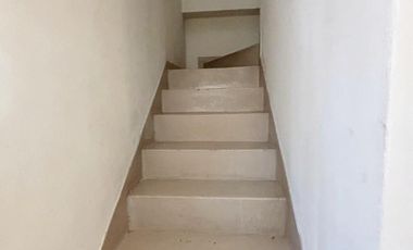 IMPORTANTE PROPIEDAD EN SAN JUSTO SOBRE DOS LOTES (1.021 MTS2). IDEAL MÚLTIPLES DESTINOS.