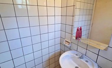 IMPORTANTE PROPIEDAD EN SAN JUSTO SOBRE DOS LOTES (1.021 MTS2). IDEAL MÚLTIPLES DESTINOS.