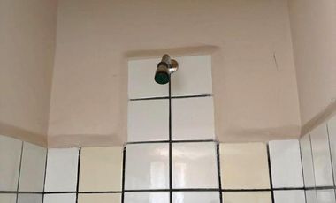 IMPORTANTE PROPIEDAD EN SAN JUSTO SOBRE DOS LOTES (1.021 MTS2). IDEAL MÚLTIPLES DESTINOS.