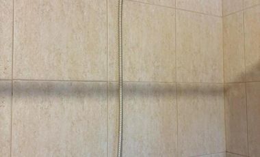 IMPORTANTE PROPIEDAD EN SAN JUSTO SOBRE DOS LOTES (1.021 MTS2). IDEAL MÚLTIPLES DESTINOS.