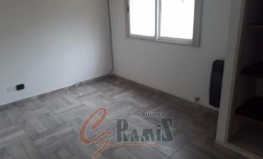 Ph 3 Ambientes EN ALQUILER, Marañón 1100, Ituzaingó